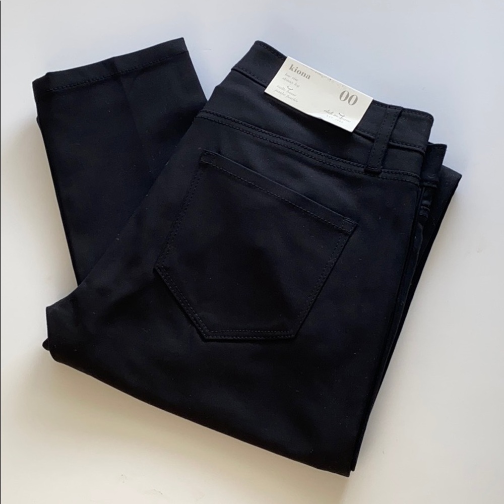 Club Monaco Kiona Pants